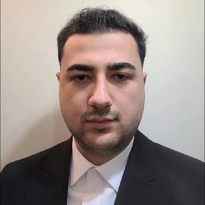 FurkanAksoy78's profile picture. Software Engineer