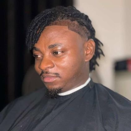 mainbarberz's profile picture. Professional barber.