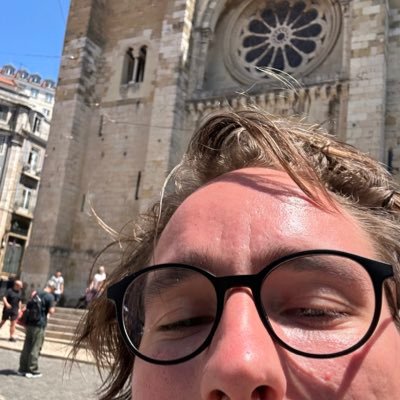 zergeyj's profile picture. CEO pivní míle