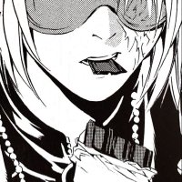 キツネ顔になりたい (@foxothello) 's Twitter Profile