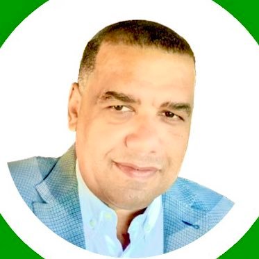 creador de contenido, YouTube, ticktocker, Tweetero, Instagramer;