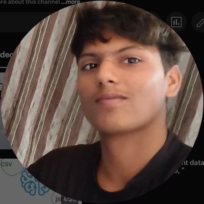 GsPeter0's profile picture. still jobless 😔