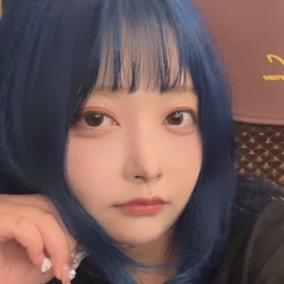 『強い店しか私は行かない』SNS総フォロワー30万人。YouTube登録者3.9万人!コスプレイヤーでグラビアアイドル、趣味パチスロ🎰競馬🏇 #IYSK /YouTuber/本アカ(@miiitan_n) /お仕事依頼は下記URLから🔗/2025年9月のキコーナ応援大使就任 ꉂꉂ📣