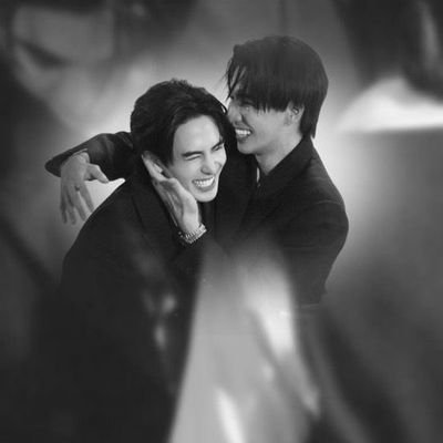 Thanyaras126596's profile picture. เมนPerthSanta🖤🖤