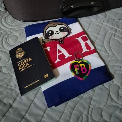 BilingualUnicor's profile picture. Bilingual, single and ready to mingle. From Monday to Domingo. #FreenBecky fan / Respectfully shipping & loving them as individuals too 🦦🐰🤍