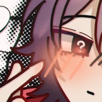 @rito_11030315の鍵垢〜 病みツイ愚痴あたおか発言カプ妄想自傷その他もろもろ不快にすること言うと思うからそれでもいいよって方だけ繋がりお願いします🙏多分定期的に希死念慮チラつかせる😇性格悪い
