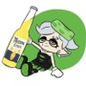 Zero_G992's profile picture. En busca de un zapfish, escamita y el Clan surimi. 
ya salió la escamita oficial y el Clan Surimi \:v/

By:Zero-G