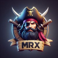 Mrx (@mrxcryptosol) 's Twitter Profile