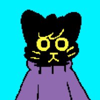 violet!!!! (@violetdolphin20) 's Twitter Profile Photo