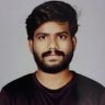 KOLAPAvinash's profile picture. Senior Software Engineer. Learning to code.