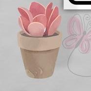 survrival's profile picture. Deliver Damage