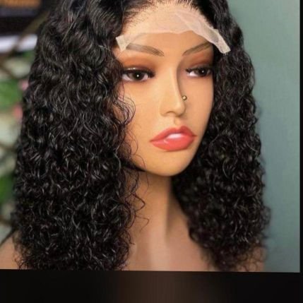 florence_a42117's profile picture. 