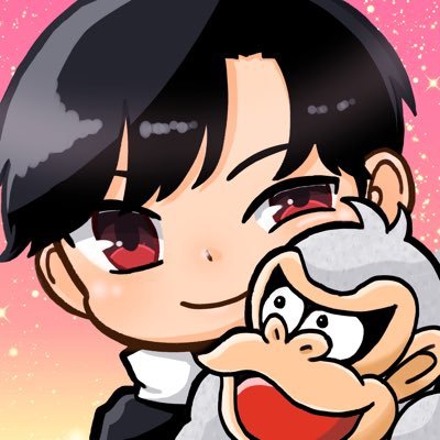 2024/08/11~ギター始めました!☺️ / 毎週土曜18時に動画投稿をしたいし横動画を月1で出したい(願望) / 活動者さんフォロバします