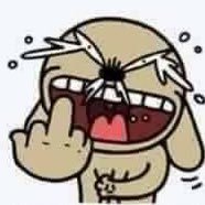 추억 여행은 재미떠 ૮₍ ˶˃ ⤙ ˂˶ ₎ა ♥