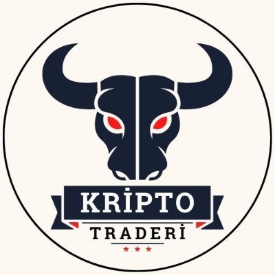@kriptotraderi Teknik Analiz | Strateji | Kripto haberleri #BTC #Bitget resmi partneri | Yarı zamanlı Trader📈 Yazıp, çizdiklerim kesinlikle yatırım kapsamın