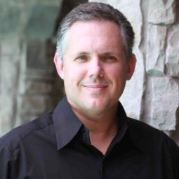 Austinlahiltonx's profile picture. Crypto content! Breaking crypto news and current events. Not financial advice, of course. official account: @Austinahilton