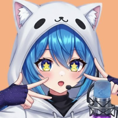 高校生ですっ! 市民科学者になるぞっ
絵とか小説もかいてます!
ちなみにYMOとボカロが大好きですっ、ゆくゆくは作曲活動もしてみたいな~