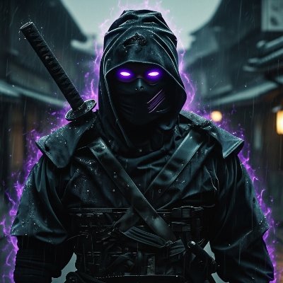 @Injective KR ✦ @NinjaLabsKR 1기
Bitcoin Runes $MIM Wizardio II Kaito Yapper