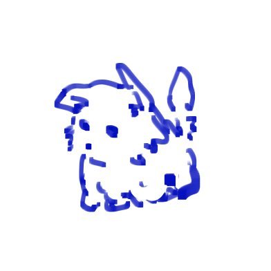 rrkk00q's profile picture. ゲーム中心