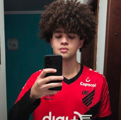 Andrey_RBO's profile picture. #Athletico🌪️
#Liverpool🐦‍🔥
#NIP🥷