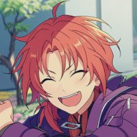모심글|루앨˚✧₊⁎ (@rual_0711) 's Twitter Profile Photo 모심글|루앨˚✧₊⁎ (@rual_0711) 's Twitter Profile Photo