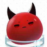 夜明の悪魔 (@yoake_shinku) 's Twitter Profile Photo 夜明の悪魔 (@yoake_shinku) 's Twitter Profile Photo