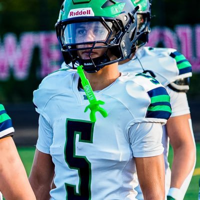 6’0|WR/FS/CB|2028|woodgrove high school|DMV|#5