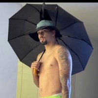 🏴⚒️DYL WHU⚒️🏴 - SBOUT (@whudyl) 's Twitter Profile Photo 🏴⚒️DYL WHU⚒️🏴 - SBOUT (@whudyl) 's Twitter Profile Photo