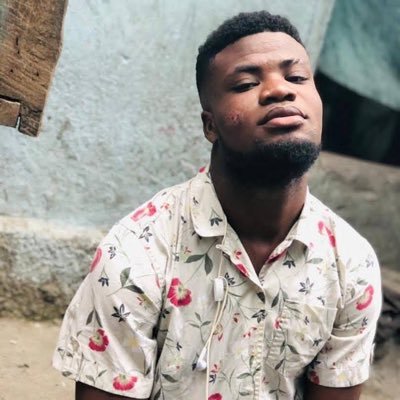 🌙 Yon nanm anba syèl ki pa janm dòmi | ✨ M ap suiv zetwal mwen. 🔮 Genyen plis pase sa ou wè... rete tande 📖. 🌟 Fè limyè ou briye menm nan mitan nwit