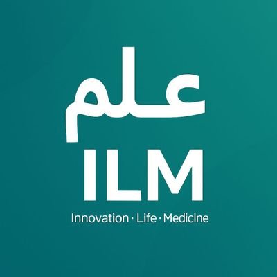 نحن هنا لنُبسّط البحث الطبي 🩺📊 دعم، توجيه، مصادر موثوقة لطلاب الطب والباحثين ✨ هدفنا تمكين طلاب الطب من فهم وإنتاج الأبحاث الطبية بسهولة وموثوقية ، العلم ثقة✨