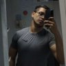 elmooooooooow's profile picture. Workout Progress dump. Onboard 🏳️‍🌈⚓️🌸 ♒️    https://t.co/RNKd1CDo7l
