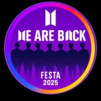 BL fan🇿🇦💜 Army⁷ (@blfanarmy7) 's Twitter Profile