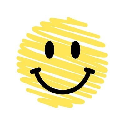 PH🇵🇭 Base | MOP: gcash/paypal | Provide certificate/history | no response=not available |kindly pls wait for reply #theyydream_proofs