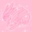 LeporiKnight's profile image