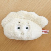 ぎゅう (@suimoganon) Twitter profile photo