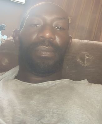 Marketing and Sales GM
FGCAzy
ABU Zaria
Kaduna State University
Radio Nigeria Kaduna