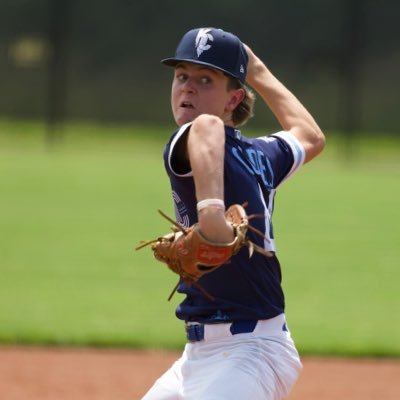 Baseball-RHP/OF/C | Football-WR/K | Swim & Dive-BK, BS | 4.6 GPA | C/O ‘28, 6’2”, 160lb | Founder, Gloves Around the Horn @gloveshorn lukecordes44@icloud.com
