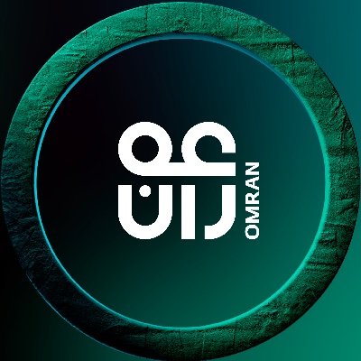 نصنع أصولاً سياحية مستدامة، ونحتفي بجمال عُمان وأصالتها
We create sustainable tourism assets, and celebrate Oman’s beauty and authenticity.
