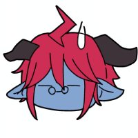 小鳥 遊 (@_takana_yu) 's Twitter Profile Photo 小鳥 遊 (@_takana_yu) 's Twitter Profile Photo