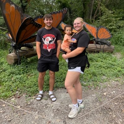 BD_Braun's profile picture. 