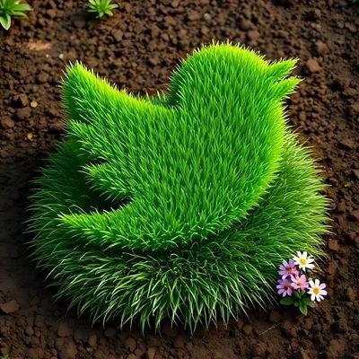 iamSimMsimM's profile picture. Good Luck To All Of U.