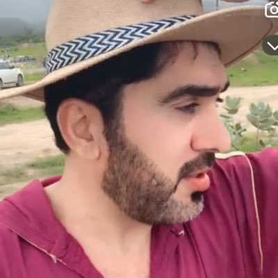 وَمَا يُلَقَّاهَا إِلَّا الَّذِينَ صَبَرُوا وَمَا يُلَقَّاهَا إِلَّا ذُو حَظٍّ عَظِيمٍ #.snap. fsi66664
