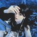 ᅠᅠᅠᅠᅠᅠi'm the law . . . (@alilfantastic) Twitter profile photo ᅠᅠᅠᅠᅠᅠi'm the law . . . (@alilfantastic) Twitter profile photo