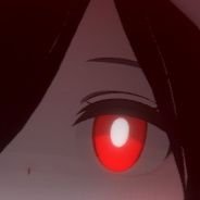 personal account // self-hate, vent, art, life, and thought posting. if you only like my games, you shouldn't be here.