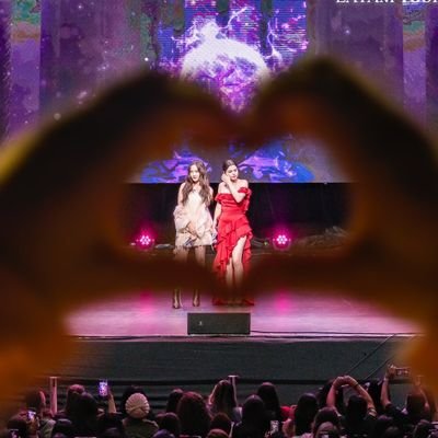 sarostrongg's profile picture. freenbecky:🤍)