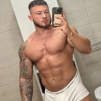 big dom daddy (@rayvipexp) 's Twitter Profile Photo