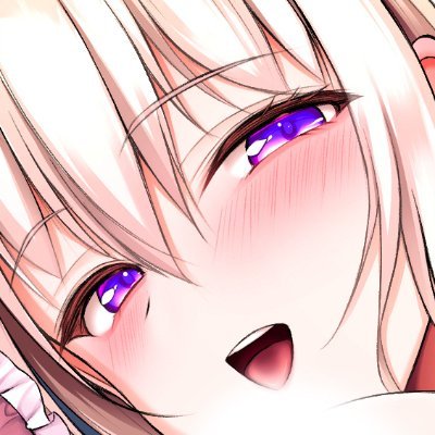 シもん@初単行本「すき❤すき❤らばー❤」発売中！さんのプロフィール画像