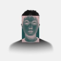 Benny Yang (@bennyyyang) 's Twitter Profile Photo Benny Yang (@bennyyyang) 's Twitter Profile Photo