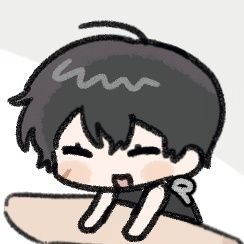 은퇴 모험가さんのプロフィール画像