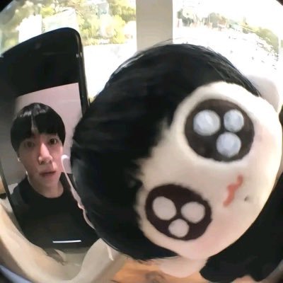 정국: I wanna say something to the people who don’t really like me… so what?!